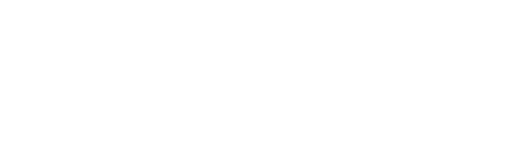 Spline logo